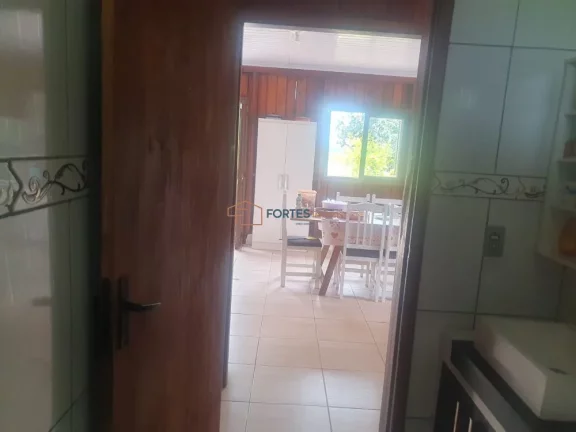 Imagem Casa na Emboaba, casa com 3 quartos, casa em osorio, imoveis