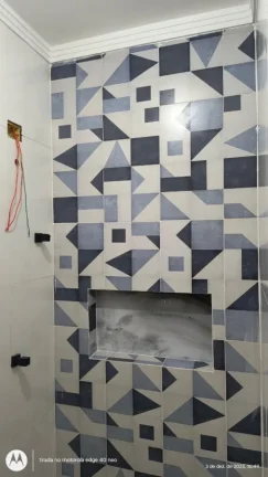 Imagem Casa térrea 2 quartos à venda Jardim Imperial Atibaia