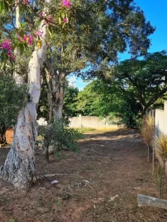Imagem 388 m² - EXCELENTE TERRENO PARA VENDA - CONDOMÍNIO PARQUE DAS CAMÉLIAS - MEDEIROS - JUNDIAÍ SP