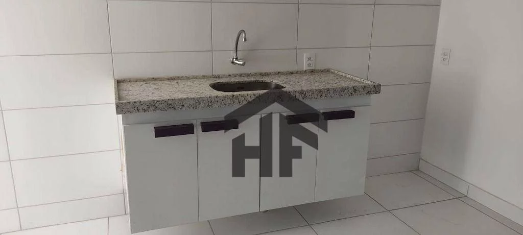 Imagem Apartamento com 3 Quartos para Alugar, 70 m² em Piedade - Jaboatão Dos Guararapes