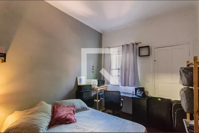 Imagem Casa à Venda - Cambuci, 2 Quartos, 216 m2