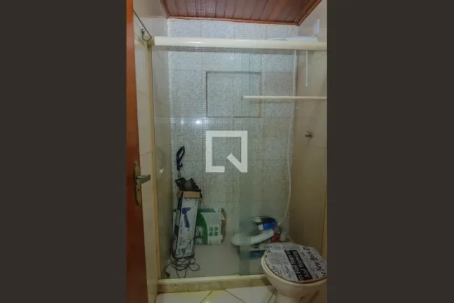 Imagem Casa à Venda - Vargem Pequena, 3 Quartos, 600 m2