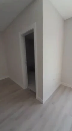 Imagem Sobrado a venda em Camboriú, bairro São Francisco, 3 suítes