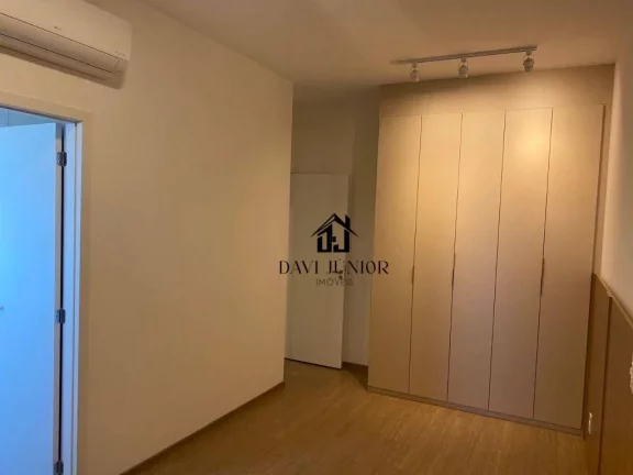 Imagem Apartamento com 3 dormitórios sendo 1 suite à venda por R$ 1.040.000 - Alto da Boa Vista - Sorocaba/SP