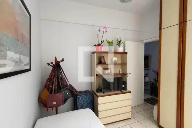 Imagem Apartamento à Venda - Copacabana, 2 Quartos, 170 m2