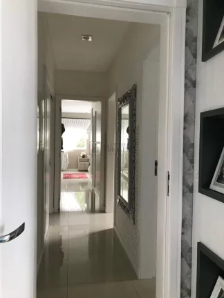 Imagem Apartamento com 3 dormitórios à venda na Barra Norte em Balneário Camboriú/SC