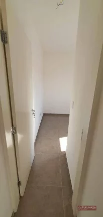 Imagem Apartamento à venda, 44 m² por R$ 270.000,00 - Imirim - São Paulo/SP
