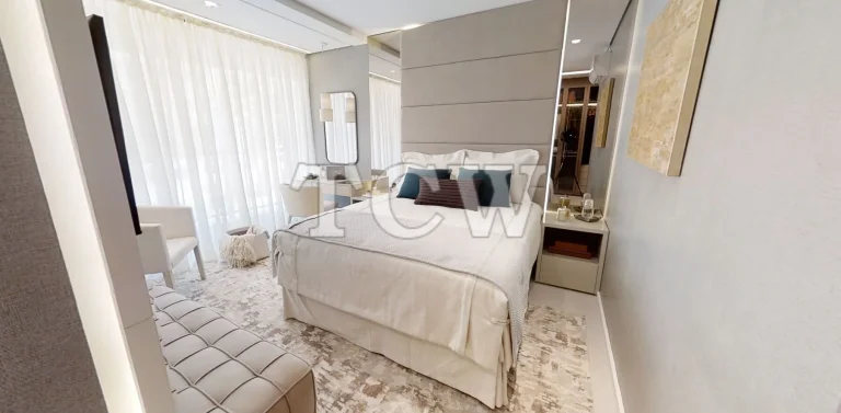 Foto do imóvel: SIGNATURE