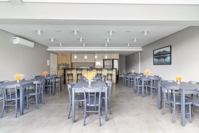 Imagem Apartamento à venda em Porto Alegre, Petrópolis, com 3 quartos, 91,2m2