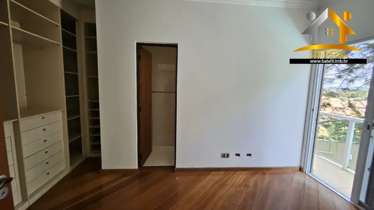 Imagem Casa - Granja Viana | Batelli Imóveis