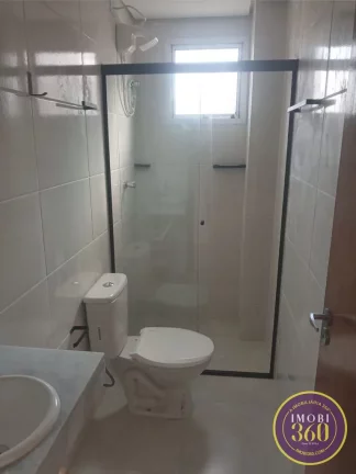 Imagem Apartamento à Venda em Cidade Antônio Estevão de Carvalho, São Paulo - SP