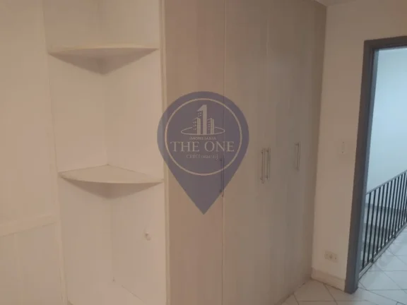 Imagem Espetacular casa à venda em São Paulo-SP, Jardim Trussardi: 3 quartos, 2 suítes, 2 salas, 3 banheiros, 2 vagas, 220m².