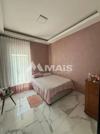 Imagem Casa Condomínio Lagos de Icaraí
