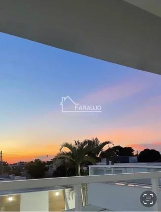 Imagem CASA PARA VENDA EM CONDOMINIO FECHADO EM BOITUVA SP. ÓTIMO PREÇO!