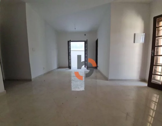 Casa com 3 dormitórios à venda, 115 m² por R$ 480.000,00 - Califórnia - Nova Iguaçu/RJ