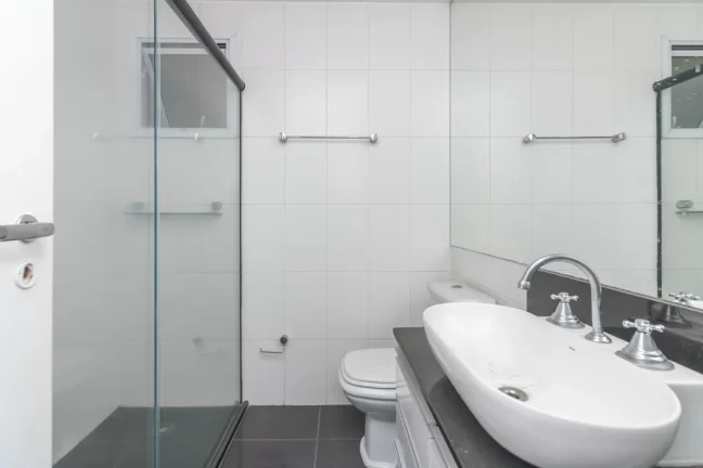 Imagem APARTAMENTO RESIDENCIAL em São Paulo - SP, Ipiranga