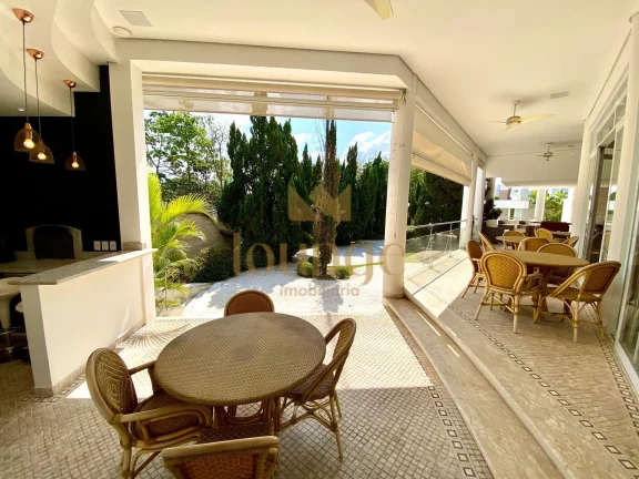 Imagem Casa Em Condominio em Sorocaba