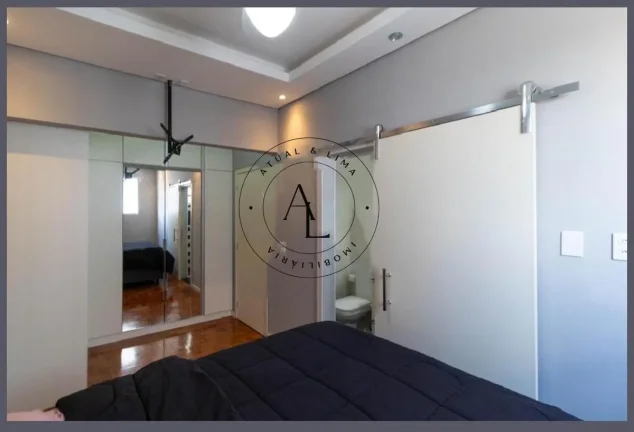 Imagem Chácara à venda em Campinas, Jardim Monte Belo II, com 6 quartos, 1200m2