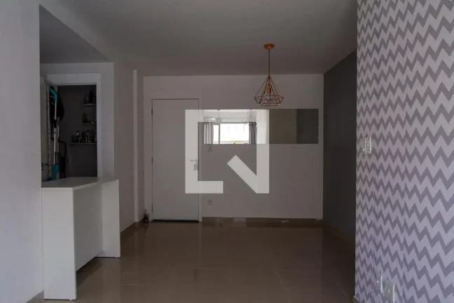 Imagem Apartamento à Venda - Recreio, 2 Quartos, 75 m2