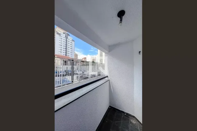 Imagem Apartamento à Venda - Vila Mariana, 3 Quartos, 85 m2
