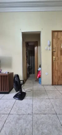Imagem Apartamento para Venda em Rio de Janeiro, HIGIENOPOLIS, 2 dormitórios, 1 banheiro