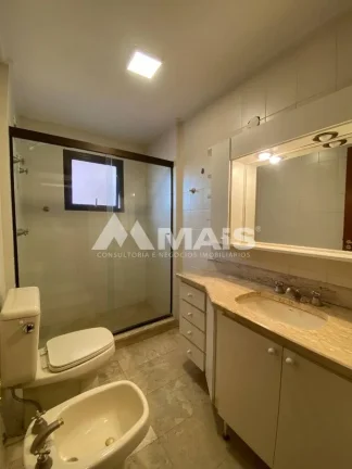Imagem Apartamento