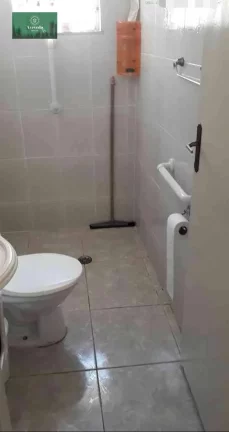 Imagem Casa à venda por R$ 583.000,00 - Cidade Soberana - Guarulhos/SP