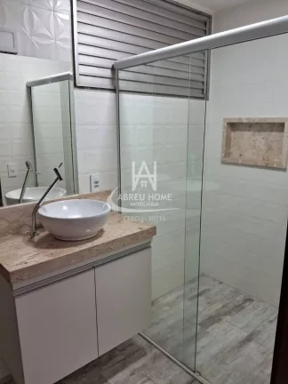Imagem Apartamento Edifcio João Naranjo