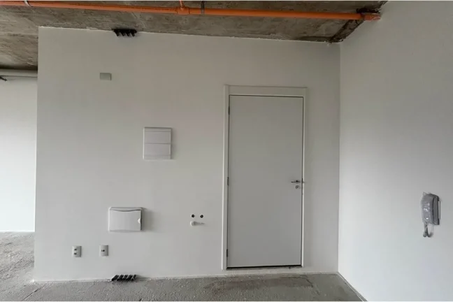 Imagem IRB 850 Sala 601401007-71