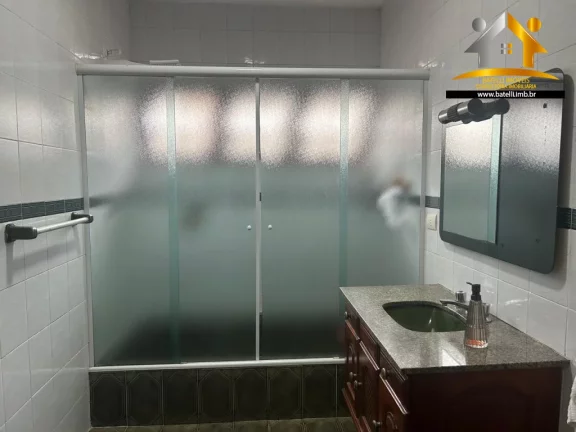Imagem Casa TÉRREA à venda no bairro Jardim dos Ipês em Cotia - Batelli Imóveis