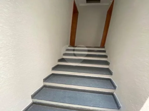 Imagem Casa à venda com 2 quartos, sendo 2 suítes, em Vila São Francisco, São Paulo - SP