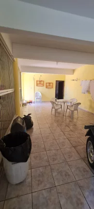 Imagem CASA COMERCIAL em Barra Velha - SC, Itajuba
