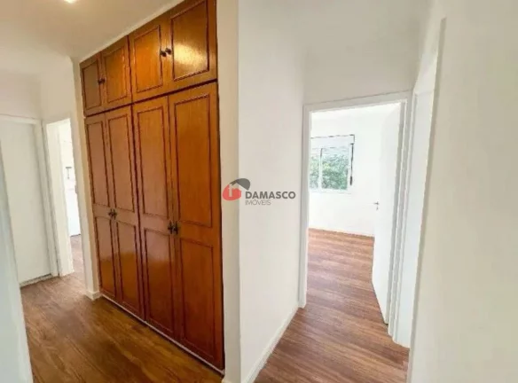 Imagem Apartamento à venda, Santa Terezinha, Santo André