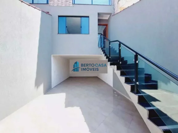 Imagem Casa Padrão