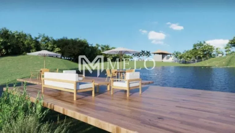 Imagem Oportunidade em GRAVATÁ: Lotes, 1000m²...