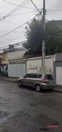 Imagem Casa com 3 quartos à venda, 154 m² por R$ 532.000 - Jardim Flor da Montanha - Guarulhos/SP