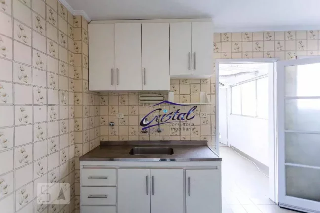 Imagem Apartamento com 3 quartos à venda, 78 m² - Jardim Bonfiglioli - Butantã - São Paulo/SP