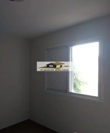 Imagem Apartamento para venda no Tatuapé