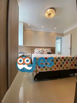 Imagem Casa residencial para Venda, Sim, Feira de Santana