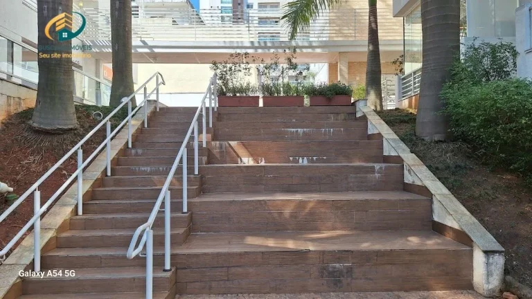 Imagem Loja em Vila Mariana, São Paulo/SP