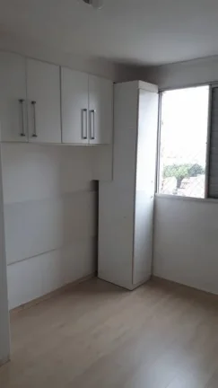 Imagem Um imóvel que entrega equilíbrio e funcionalidade