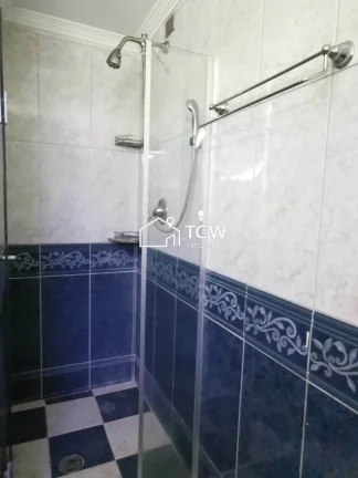 Imagem Apartamento à venda no bairro Aclimação - São Paulo/SP, Zona Sul