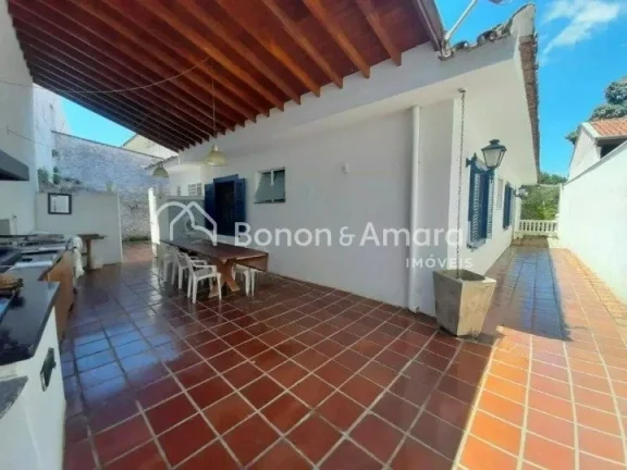 Imagem Viva a Tradição com Conforto!

Descubra o encanto de morar em uma casa colonial com construção s...
