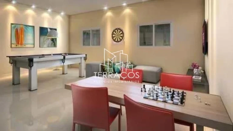 Imagem APARTAMENTO DIFERENCIADO À VENDA, CONDOMÍNIO RESIDENCIAL TONS DE IPANEMA, BAIRRO MEDEIROS, JUNDIAÍ SP