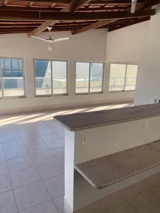 Imagem APARTAMENTO RESIDENCIAL em GUARAPARI - ES, CENTRO