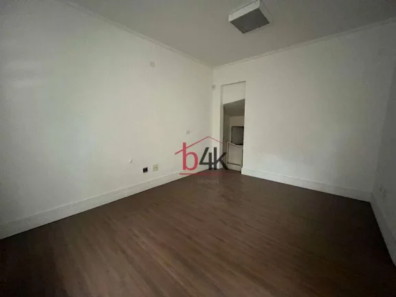 Imagem Casa comercial para compra ou alugar no Campo Belo