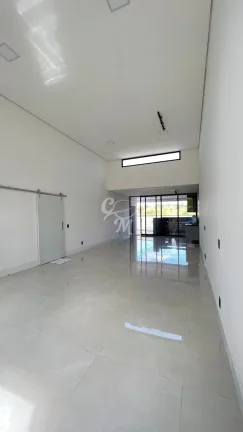 Imagem Belíssima Casa Térrea no Phytus