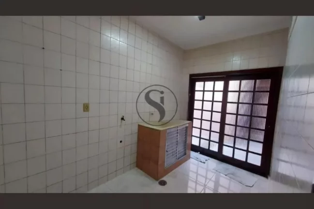 Imagem CASA RESIDENCIAL em SÃO PAULO - SP, VILA DOM PEDRO I