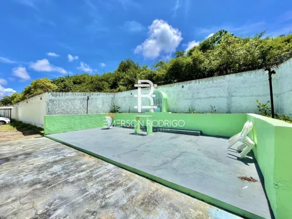 Imagem Apartamento para Venda no bairro Nova Parnamirim