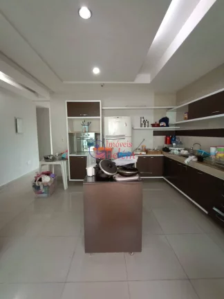 Imagem Imóveis Belém vende Vila firenze Imagem Imóveis Belém vende Vila firenze